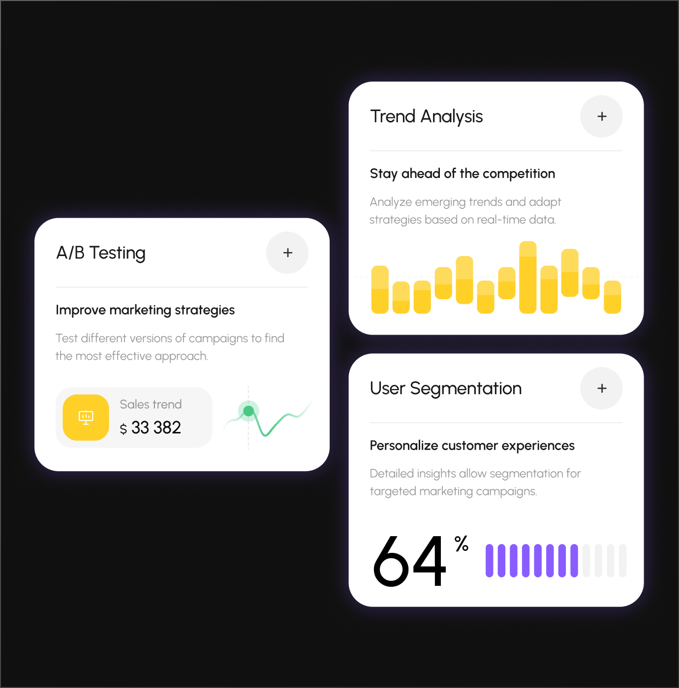 679a1d7399c71c04347f70f0_Frame 1597879555.png